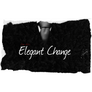 Elegant Change by Dan Alex – Video DOWNOLAD