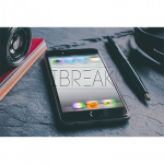 iBreak by Ilyas Seisov – Video DOWNLOAD