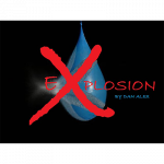 Explosion by Dan Alex – Video DOWNLAOD
