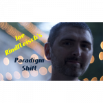 Paradigm Shift by Joe Rindfleisch – Video DOWNLOAD