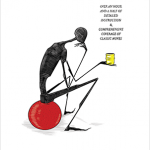 Master Course Cups and Balls Vol. 1 by Daryl – video DOWNLOAD