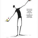 Master Course Cups and Balls Vol. 2 by Daryl – video DOWNLOAD