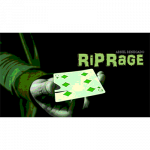 Riprage by Arnel Renegado – Video DOWNLOAD