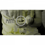 Manhole by Arnel Renegado – Video DOWNLOAD