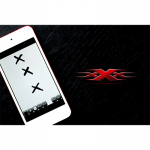 XXX by Ilyas Seisov – Video DOWNLOAD