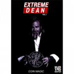 Extreme Dean #1 by Dean Dill – video DOWNLOAD