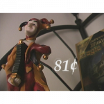 81 Cents (excerpt from Extreme Dean #2) by Dean Dill – video DOWNLOAD