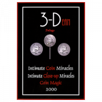 3-Dean Trilogy by Dean Dill – video DOWNLOAD