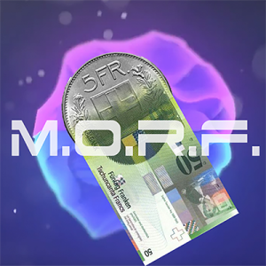 M.O.R.F. by Mareli – Video DOWNLOAD
