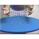 Chink-A-Dink (excerpt from 3-Dean Trilogy) by Dean Dill – video DOWNLOAD