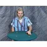 Doug’s Favorite and Beyond (excerpt from 3-Dean Trilogy) by Dean Dill – video DOWNLOAD