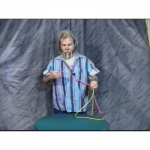 Hart’s Link (excerpt from 3-Dean Trilogy) by Dean Dill – video DOWNLOAD