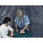 Jamie’s Trick (excerpt from 3-Dean Trilogy) by Dean Dill – video DOWNLOAD