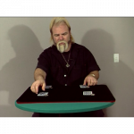 Journey MATRIX (excerpt from 3-Dean Trilogy) by Dean Dill – video DOWNLOAD