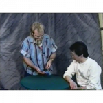 Pennies from Heaven (excerpt from 3-Dean Trilogy) by Dean Dill – video DOWNLOAD