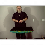 Roths-Child (excerpt from 3-Dean Trilogy) by Dean Dill – video DOWNLOAD