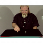 Trans-Mission-Impossible (excerpt from 3-Dean Trilogy) by Dean Dill – video DOWNLOAD