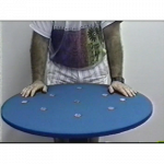 X-Plosion (excerpt from 3-Dean Trilogy) by Dean Dill – video DOWNLOAD