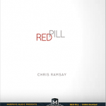 Red Pill by Chris Ramsay – video DOWNLOAD