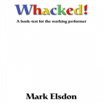 Whacked Book Test by Mark Elsdon – eBook DOWNLOAD