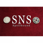 SNS Spellbound by Rian Lehman – Video DOWNLOAD