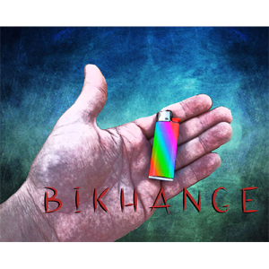 Bikhange by Sandro Loporcaro  – Video DOWNLOAD