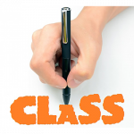 Class 1 by ZiHu Team – Video DOWNLOAD