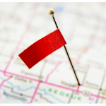 Locate by ZiHu – Video DOWNLOAD