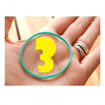 Class 3 by ZiHu – Video DOWNLOAD