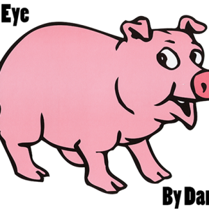 In a Pig’s Eye trick eBook DOWNLOAD