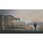 Under The Roof by Sergey Koller – Video DOWNLOAD