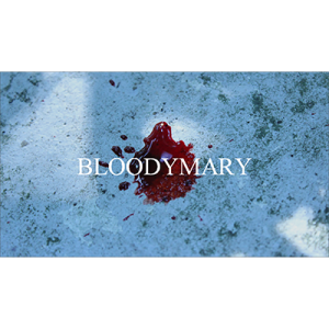 Bloody Mary by Arnel Renegado – Video DOWNLOAD