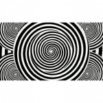 Dual Reality Hypnosis by Jonathan Royle – Mixed Media DOWNLOAD