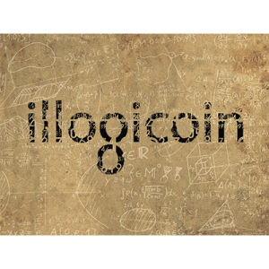 Illogicoin by Sandro Loporcaro (Amazo) – Video DOWNLOAD