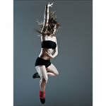 10S Star Sign Divination by Olivier Boes – eBook DOWNLOAD