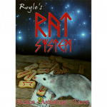 RAT System by Jonathan Royle – eBook DOWNLOAD