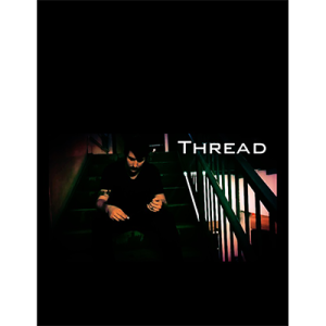 Thread by Adam Burton – Video DOWNLOAD