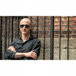 The Business of Street Magic 3 by Will Stelfox – Video DOWNLOAD