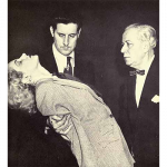 Mesmerism, Hypnosis & Suggestive Therapeutics (37 Rare & Out of PrintBooks) Compiled By: Jonathan Royle – eBook