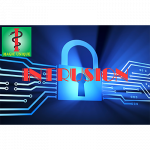 Intrusion by Magic Unique – Video DOWNLOAD