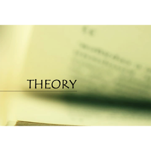 Theory by Sandro Loporcaro – Video DOWNLOAD