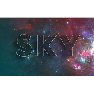SKY by Ilyas Seisov – Video DOWNLOAD