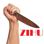 Stab by Zihu – Video DOWNLOAD