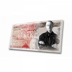 The Art of the Perfect Pitch – Insider Secrets of Pitching and Selling Magic For Big Profits by Jonathan Royle – Mixed Media DOWNLOAD