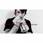 Bent by Bob Solari – Video DOWNLOAD