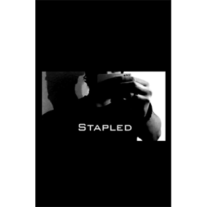 Stapled by Adam Burton – Video DOWNLOAD
