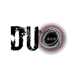 Duo by Dan ALex – Video DOWNLOAD