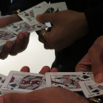 Magic Encarta Presents The Royal Flash by Vivek Singhi – Video DOWNLOAD