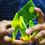 Magic Encarta Presents Pop Cake by Vivek Singhi video DOWNLOAD