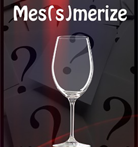 Mes(s)merize by Stefan Olschewski  video DOWNLOAD